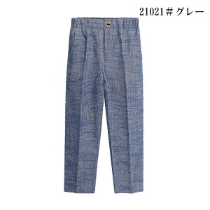 q j̎q pc Y{ tH[} LbY X[cpc `FbN XgCv 90 100 110 120 130 140 150 160 170cm {gX {[CY WjA  w ܎O  Ǝ xr[ 