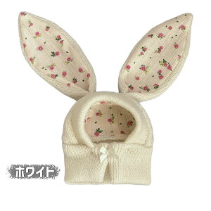 H~ ybgXq jbgXq nEB     Lnbg Xq ybgpRXv EȒP ^ ʗp ˂p L[g hbOEFA ʔ LO