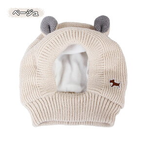 ybgXq H~ jbX nEB  t  Lnbg ybgpXq EȒP ʗp ˂p L[g hbOEFA ʔ LOʐ^Be ϐgObY ybgpi NX}