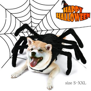 ybg  Nɕϐg RX`[ L ^ ^ ^ nEB w  킢 RXvߑ ybgObY NX}X p[eB[ RXv ubN ߑ  S M L XL XX