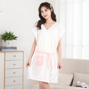 fB[X [EFA oX[u s[X m[X[u z C 킢 6F t[TCY