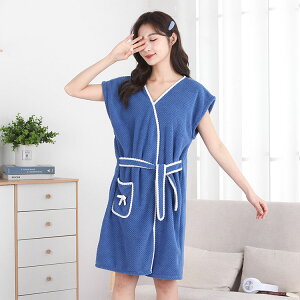 fB[X [EFA oX[u s[X m[X[u z C 킢 6F t[TCY