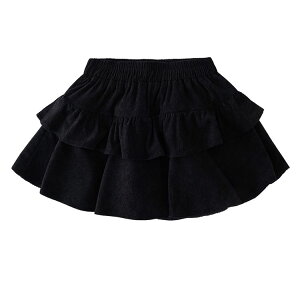 q ̎q XJ[g H~ Ci[pct LbY 킢 tt WjA K[Y Lbg {gX ǂ ct w w  110 120 130 140 150 160cm uE u