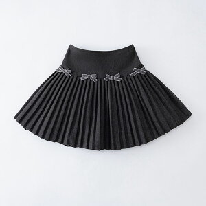 LbY ̎q v[cXJ[g tH ~ Ci[pct nCEGXg q 킢 WjA K[Y Lbg {gX ǂ ct w w  110 120 130 140 150 160cm