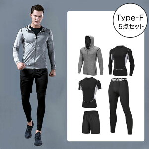 X[p[SALE/Y g[jOEFA RvbVEFA ㉺ 5_Zbg g[jOEFA ʋC  hL p[J[ Vc Vc n[tpc O^Cc z 