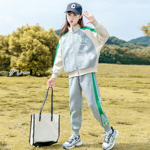 W[W q ̎q XEFbg 2_Zbg tH ~  g[i[ ㉺Zbg WjA K[Y X|[cEFA ^ ؍ p[J[ ZbgAbv JWA 120cm 130cm 140cm 150cm 160