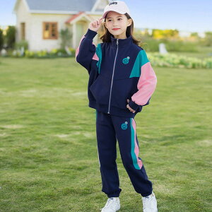 ̎q W[W 2_Zbg ㉺Zbg q ZbgAbv JWA XEFbg tH ~  g[i[ WjA K[Y X|[cEFA ^ ؍ p[J[ 120 130 140 150 160 170cm 