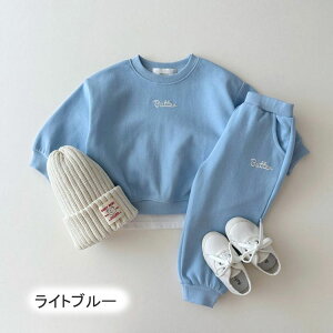 LbY W[W ㉺ 2_Zbg xr[ j̎q ̎q XEFbgZbg tH p[J[ pc q JWA g[jOEFA X|[c 80 90 100 110 120 130cm sN CG[ O[ u