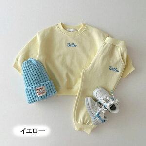 LbY W[W ㉺ 2_Zbg xr[ j̎q ̎q XEFbgZbg tH p[J[ pc q JWA g[jOEFA X|[c 80 90 100 110 120 130cm sN CG[ O[ u