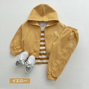 LbY W[W t[ht ㉺ 2_Zbg j̎q ̎q xr[ XEFbgZbg tH Wbp[t p[J[ pc q JWA g[jOEFA X|[c 80 90 100 110 120 130cm 4