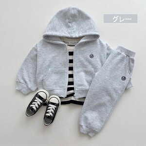 LbY W[W t[ht ㉺ 2_Zbg j̎q ̎q xr[ XEFbgZbg tH Wbp[t p[J[ pc q JWA g[jOEFA X|[c 80 90 100 110 120 130cm 4