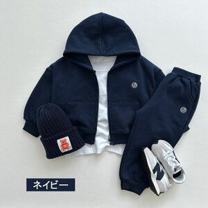 LbY W[W t[ht ㉺ 2_Zbg j̎q ̎q xr[ XEFbgZbg tH Wbp[t p[J[ pc q JWA g[jOEFA X|[c 80 90 100 110 120 130cm 4