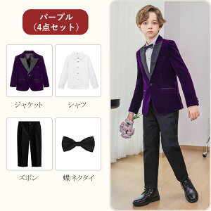 j̎qX[c 3_Zbg 4_Zbg q j̎q X[c tH[}X[c  NX}X p[eB[ \ Xe[Wߑ  WjA 110 120 130 140 150 160 170cm t@bV Lb