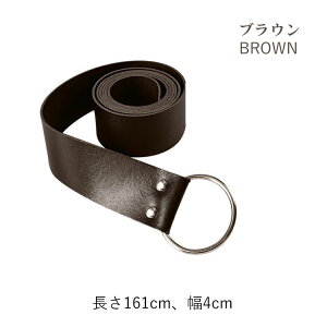 xg Y fB[X  [bp M jp p jp RX`[ nEB RXv    Xe[W obN lTX 2F ubN  uE 