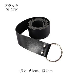 xg Y fB[X  [bp M jp p jp RX`[ nEB RXv    Xe[W obN lTX 2F ubN  uE 