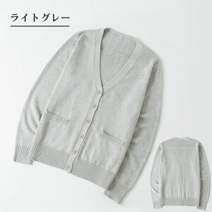 w XN[J[fBK jbg |Pbgt J[fBK n  VlbN XN[Z[^[ tH JK w q wZ Z ʊw ʋ RXvC fB[X 7F S M L XL