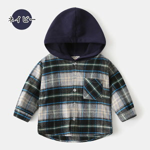 q tH Vc p[J[ R[g AE^[ j̎q t[ht  `FbN gbvX  ؍qǂ 90 100 110 120 130 140cm xr[Vc  LbY t@bV JWA i