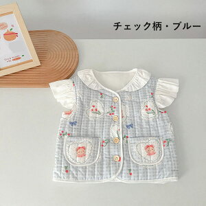 xr[ ȃxXg ̎q LbY 킢 tt qp AE^[ VlbN OJ O{^ 㒅   h ΍ g H ~ ǂ 73 80 90 100 110cm 5F [