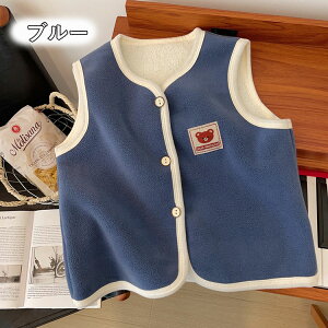 H~ qp {AxXg ̎q j̎q AE^[ [EFA 80 90 100 110 120 130 140 150cm xr[ WjA LbY 킢 VlbN OJ 㒅  ۉ h ΍ ǂ o