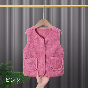 q {AxXg ̎q j̎q [EFA LbY H~ AE^[  킢 n VlbN g hۉ Vv JWA ۈ牀 ct w w WjA 90 100 110 1