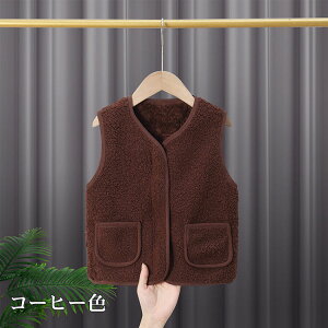 q {AxXg ̎q j̎q [EFA LbY H~ AE^[  킢 n VlbN g hۉ Vv JWA ۈ牀 ct w w WjA 90 100 110 1