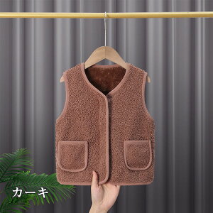 q {AxXg ̎q j̎q [EFA LbY H~ AE^[  킢 n VlbN g hۉ Vv JWA ۈ牀 ct w w WjA 90 100 110 1