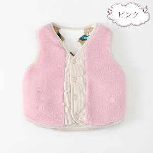 LbY xr[ H~ {AxXg o[Vu xXg n{A VlbN ̎q j̎q g  킢 q AE^[  h ʎg Vv JWA ۈ牀 ct 