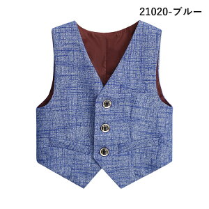 y16J[zLbY xXg tH[} q X[c j̎q am VlbN {[CY WjA  w ܎O  Ǝ n XgCv `FbN xr[ j m 90 100 110