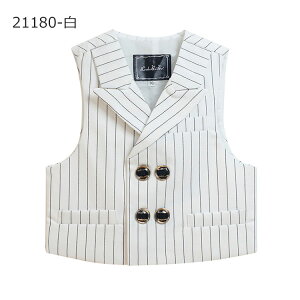 q LbY xXg tH[} X[c j̎q 90 100 110 120 130 140 150 160 170cm `FbN n XgCv am VlbN {[CY WjA  w ܎O  Ǝ xr[ j