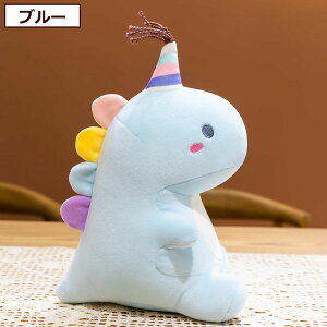  ʂ 3F 傤イ xr[  q a NX}X v[g ǂ LbY c w j̎q ̎q Mtg 킢 Aj} qǂ _Ci\[ 30cm 40cm 50cm