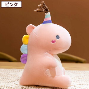  ʂ 3F 傤イ xr[  q a NX}X v[g ǂ LbY c w j̎q ̎q Mtg 킢 Aj} qǂ _Ci\[ 30cm 40cm 50cm