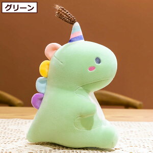  ʂ 3F 傤イ xr[  q a NX}X v[g ǂ LbY c w j̎q ̎q Mtg 킢 Aj} qǂ _Ci\[ 30cm 40cm 50cm