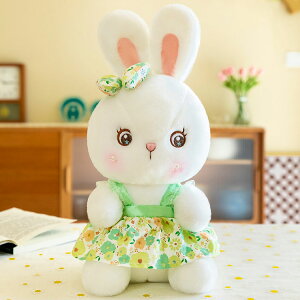 ETM ʂ  ̎q ETMʂ 킢 nEB NX}X v[g ӂӂ  ʂ oj[ ʂ rbg q aMtg 24cm 30c