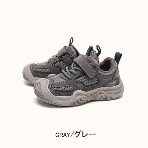 LbY jOV[Y Xj[J[ ܐی j̎q ̎q  qC 3F ʋC JWA WjA Xj[J[ 킢 o EȒP AEghA 16cm-23cm