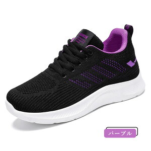 fB[X Xj[J[ EH[LOV[Y jOV[Y  ʋC y ~ bV VjAC hV̓ i Vv ɂ U s Mtg av[