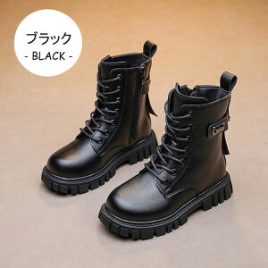 qC ̎q u[c ҂ݏグ уu[c H~  LbY  x[W V[gu[c TChWbp[ E֗ _炩 ₷ ~ Vv ʊw w Ǝ \