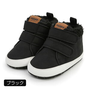 ~p t@[XgV[Y 킢 N xr[V[Y  4F Ԃ j̎q ̎q ~ߕt }WbNe[v g _炩 y  qC [V[Y 􂦂