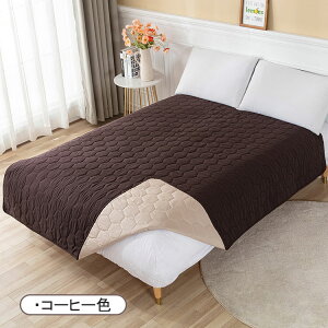 X[p[SALE/h ~pbh hpbh xbhpbh ~pbh }bgXpbh xbhV[c xbh}bg ~Jo[ }bgXJo[ }bgX hoJo[ h~  Lp ʋC