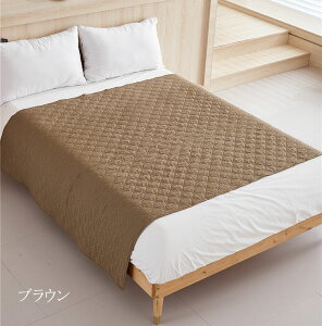 h ~pbh hpbh xbhpbh \t@Jo[ hoJo[ h~ pr ~pbh }bgXpbh xbhV[c xbh}bg ~Jo[ }bgXJo[ }bgX  L