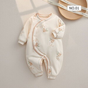 xr[ p[X Rbg H~p ȓ j̎q ̎q xr[Jo[I[ Ԃ h I[C g 킢 xr[pi V [EFA o ΍ lC 