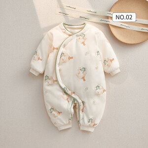 xr[ p[X Rbg H~p ȓ j̎q ̎q xr[Jo[I[ Ԃ h I[C g 킢 xr[pi V [EFA o ΍ lC 