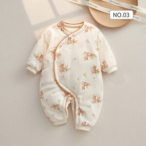 �x�r�[ �����p�[�X �R�b�g�� �H�~�p ���ȓ��� �j�̎q ���̎q �x�r�[�J�o�[�I�[�� �Ԃ���� �h�� �I�[���C������ �g���� ���킢�� �x�r�[�p�i �V������ ���[���E�F�A ���o���� �����΍� �l�C 