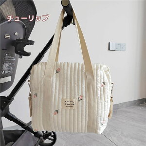 }U[YobO e g[gobO g[g 킢 TuobO @obO 傫 hJ t@Xi[ 2way ۈ牀 y y ؍   `[bv I[u xr[J[obO 