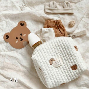 5^Cv ނ|[` @ 킢 e  Ic|[` ނ }U[YobO Ԃ|[` nhobO }`|[` xr[|[` y i` Ԃ o