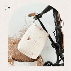 5^Cv ނ|[` @ 킢 e  Ic|[` ނ }U[YobO Ԃ|[` nhobO }`|[` xr[|[` y i` Ԃ o