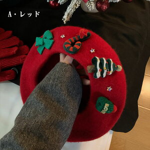 fB[X x[X NX}X 2^Cv 4F 킢 NX}X ƖX c[ T^N[X NX}X T^ RXv  O[ x[W  tFgLbv p NX}