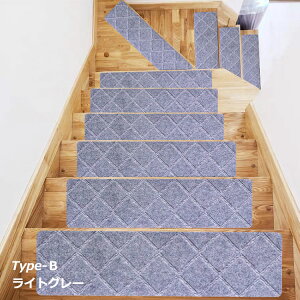 Ki}bg ~߃}bg KiJ[ybg ChTCY 76cm×20.3cm 8 15 2^Cv 􂦂 Jbg\ KiNbV ی ]|h~ LYh~ ~ S΍ }bg h 6F