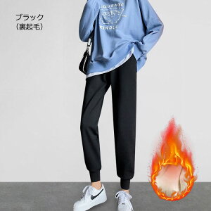 }^jeB pc Y{ 2^Cv  N XEFbgpc JWA tH ~  }^jeBpi Vv r ̌^Jo[ EGXg߉\ i ubN  O[ M