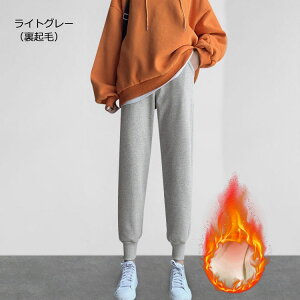 }^jeB pc Y{ 2^Cv  N XEFbgpc JWA tH ~  }^jeBpi Vv r ̌^Jo[ EGXg߉\ i ubN  O[ M