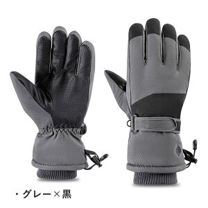 XL[O[u fB[X Y h ۉ  5{w H ^b`plΉ Xm[{[hO[u hO[u X|[cO[u h h ~ g ʋC NC~O 